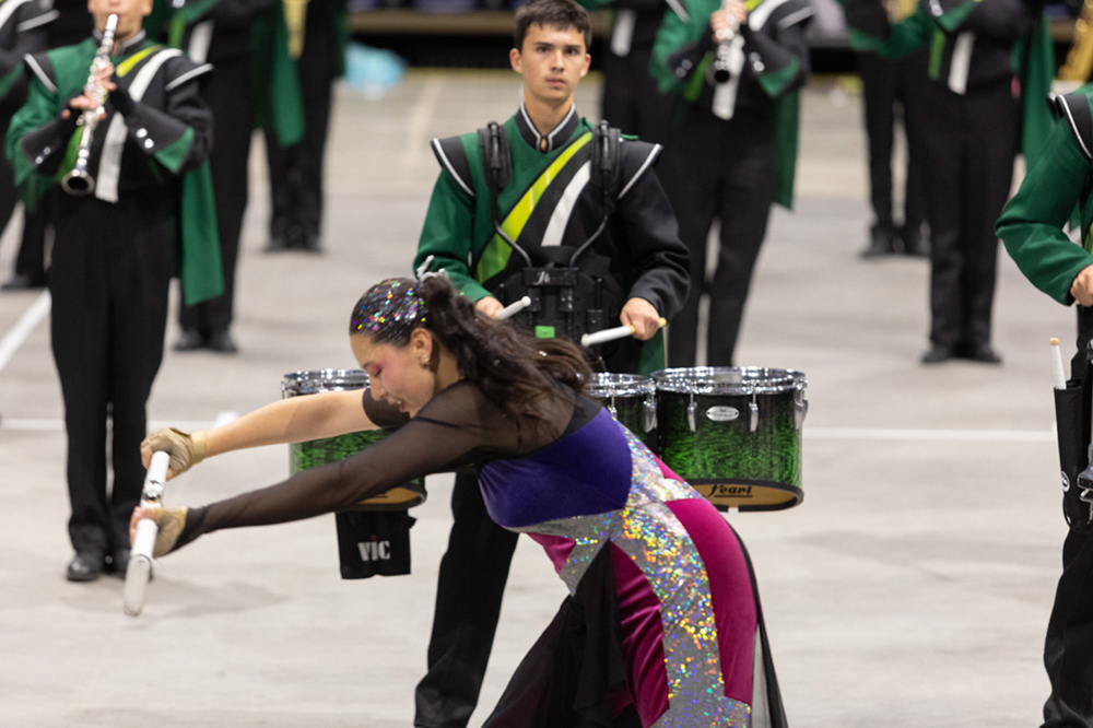 %_tempFileName1M6A5639%