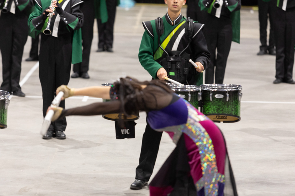 %_tempFileName1M6A5641%