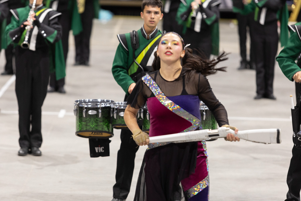 %_tempFileName1M6A5642%