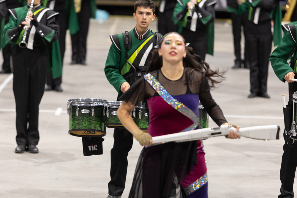 %_tempFileName1M6A5643%