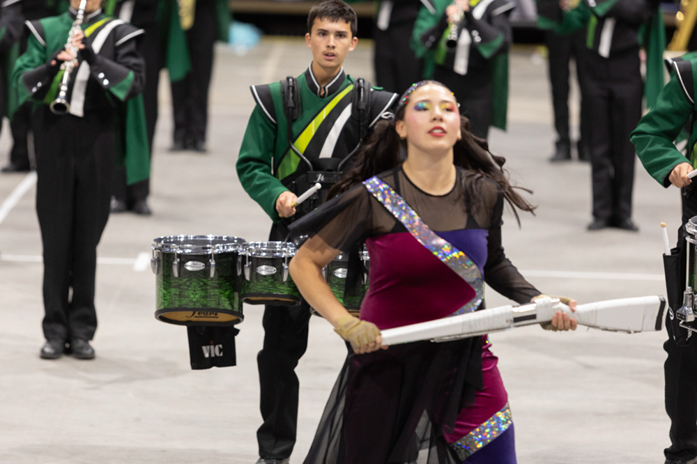 %_tempFileName1M6A5644%