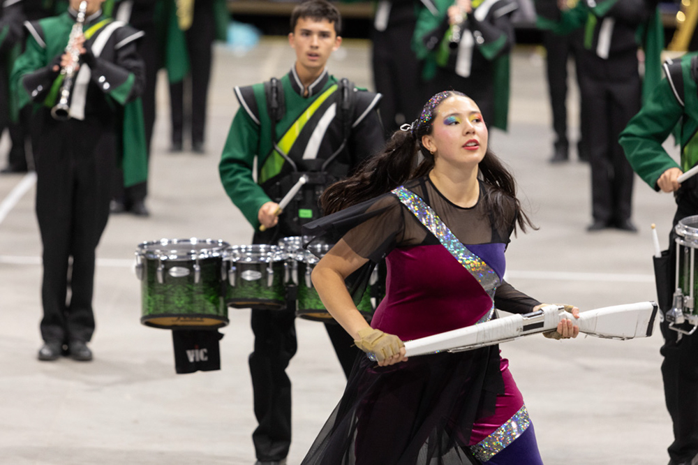 %_tempFileName1M6A5645%