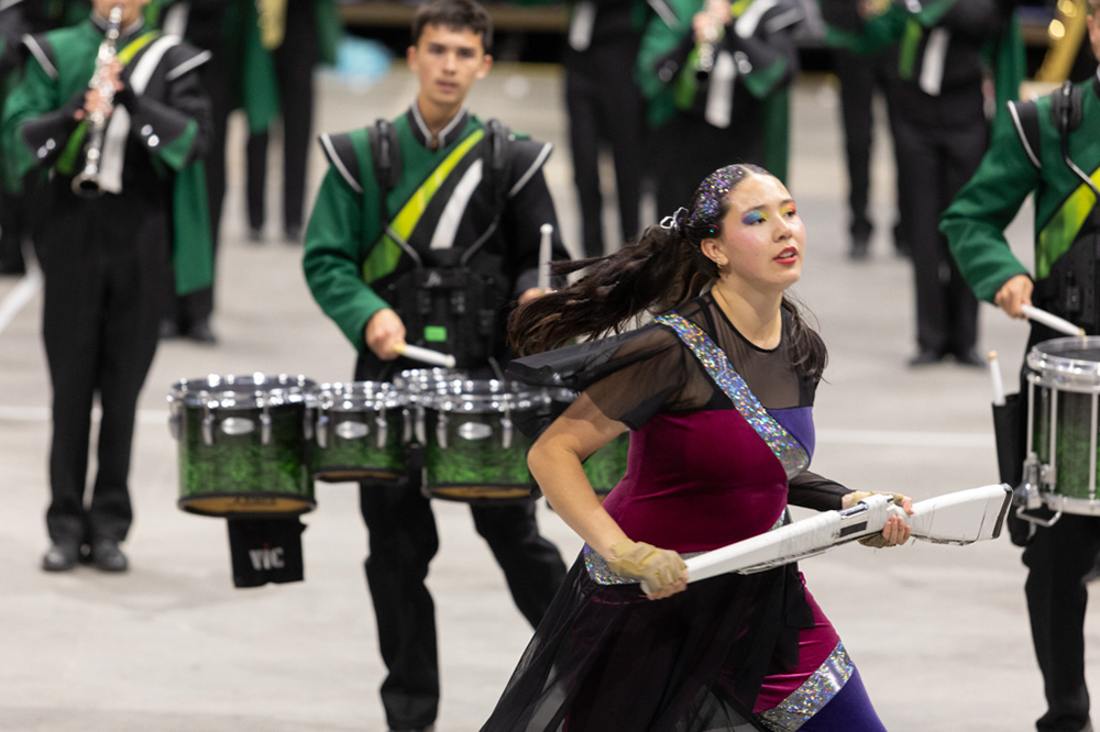 %_tempFileName1M6A5646%