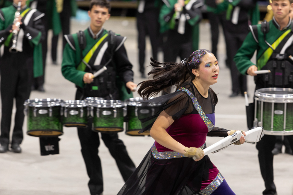 %_tempFileName1M6A5647%