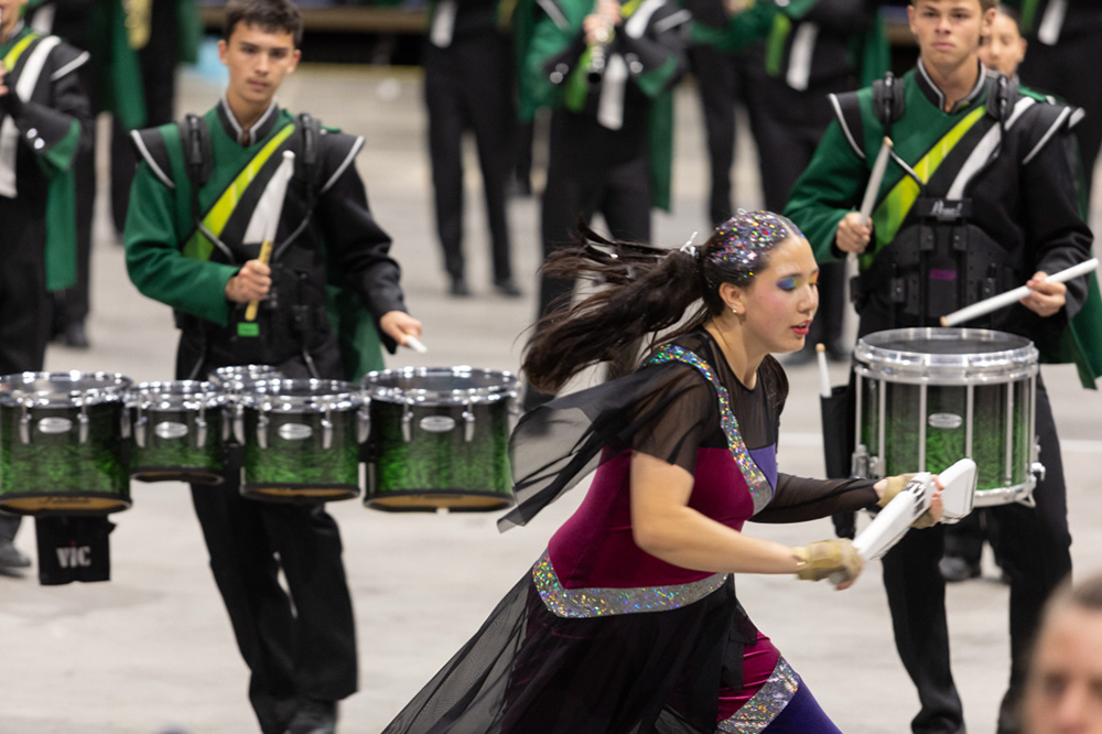 %_tempFileName1M6A5648%