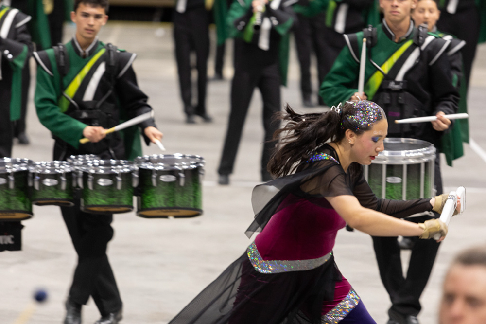 %_tempFileName1M6A5649%