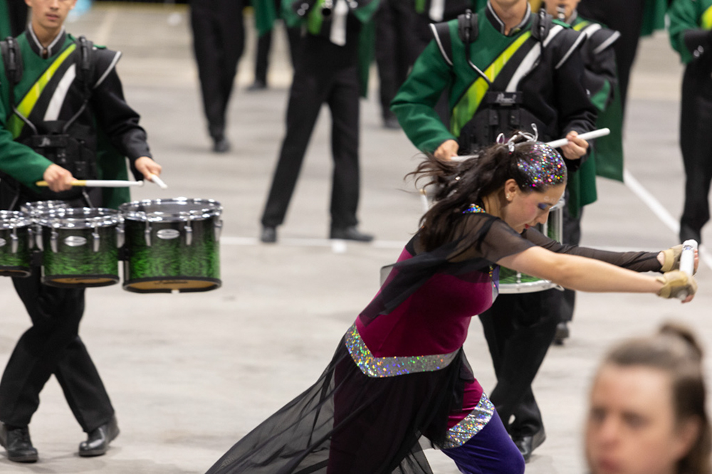 %_tempFileName1M6A5650%