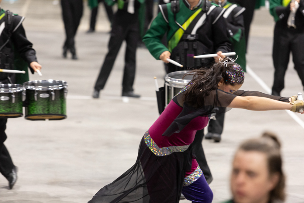 %_tempFileName1M6A5651%