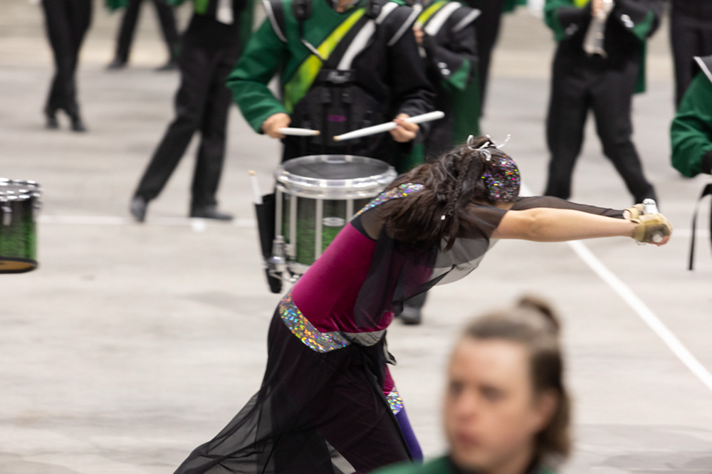 %_tempFileName1M6A5652%