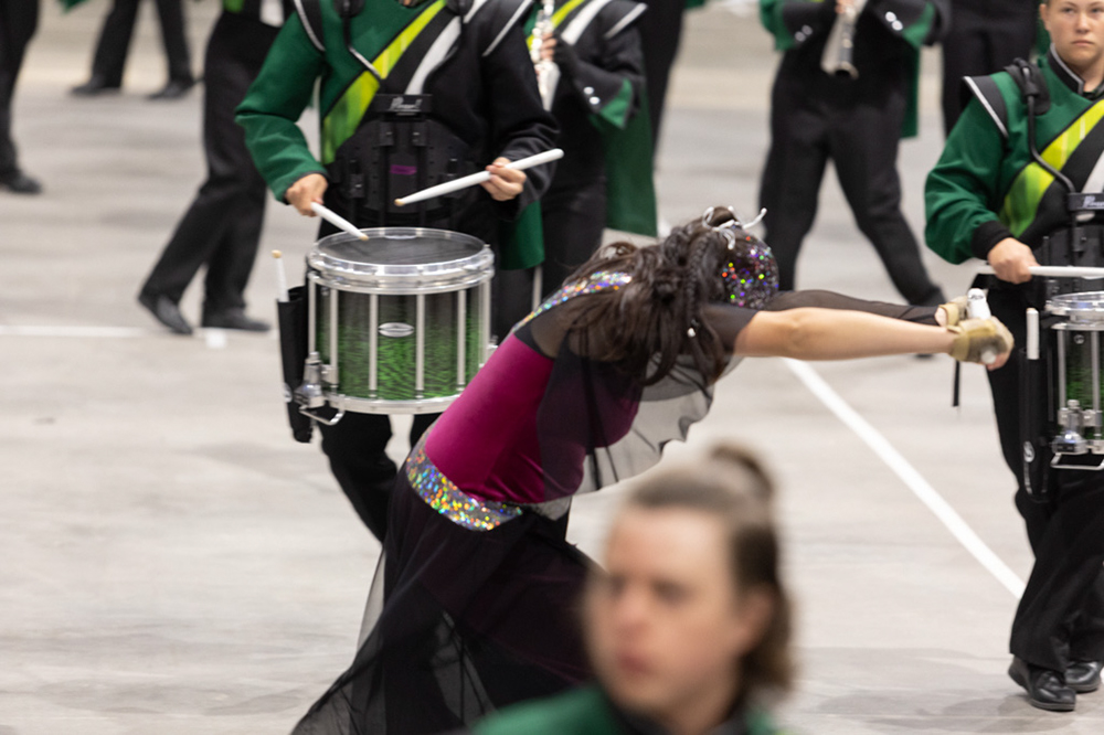 %_tempFileName1M6A5653%