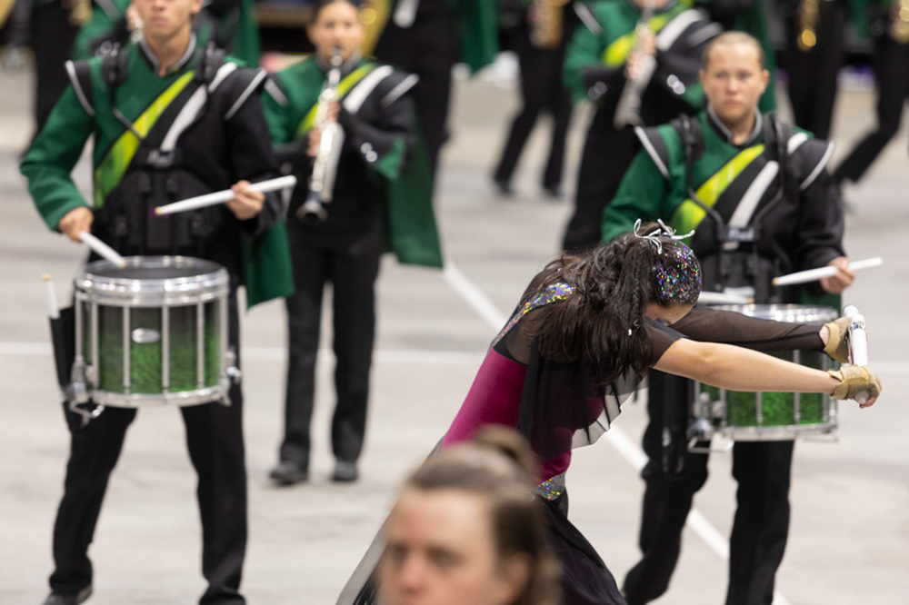 %_tempFileName1M6A5656%