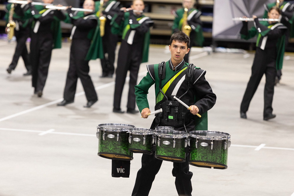 %_tempFileName1M6A5658%