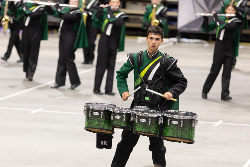 %_tempFileName1M6A5659%