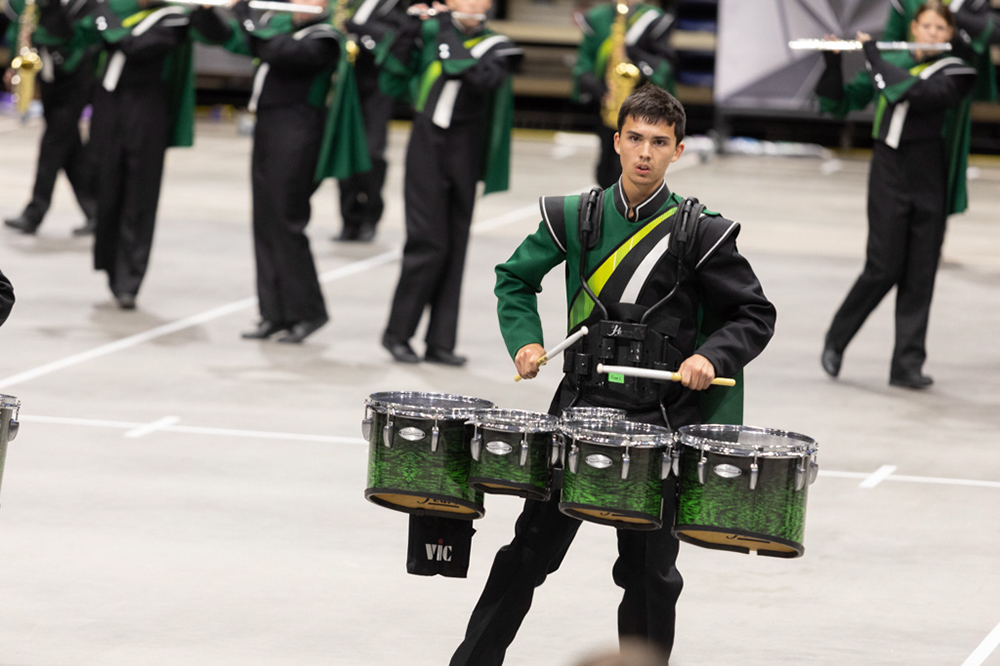 %_tempFileName1M6A5660%