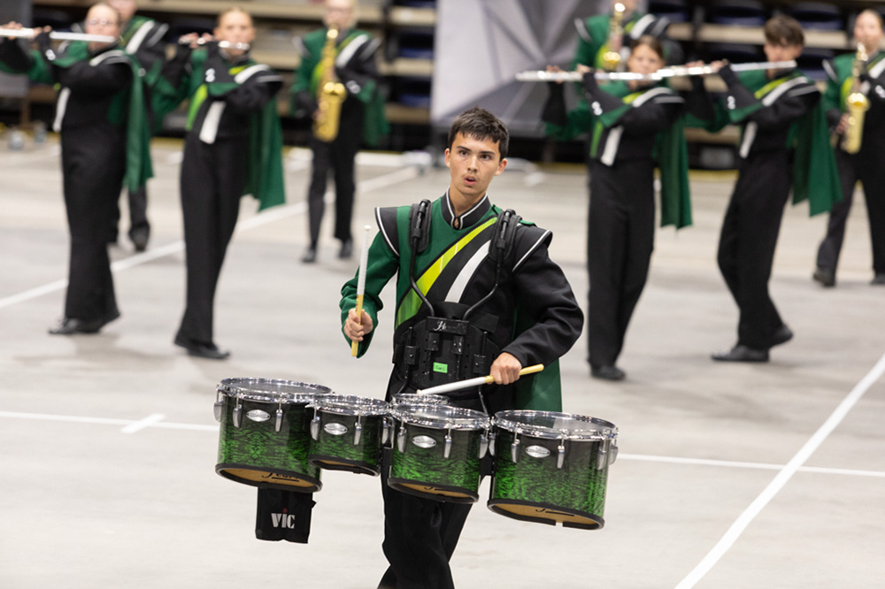 %_tempFileName1M6A5661%