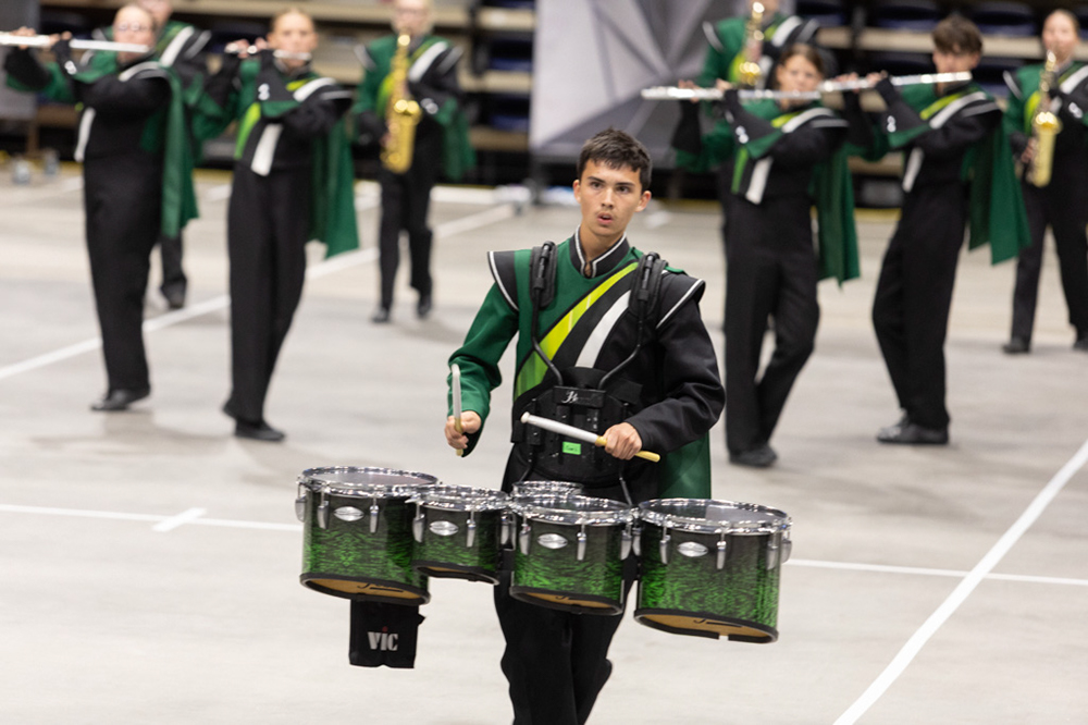 %_tempFileName1M6A5662%