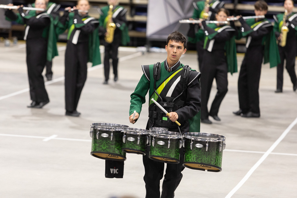 %_tempFileName1M6A5663%