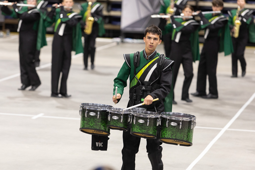 %_tempFileName1M6A5664%