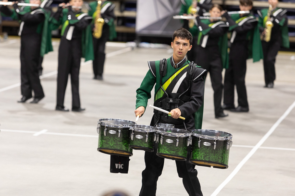 %_tempFileName1M6A5665%