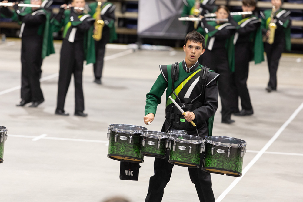 %_tempFileName1M6A5666%