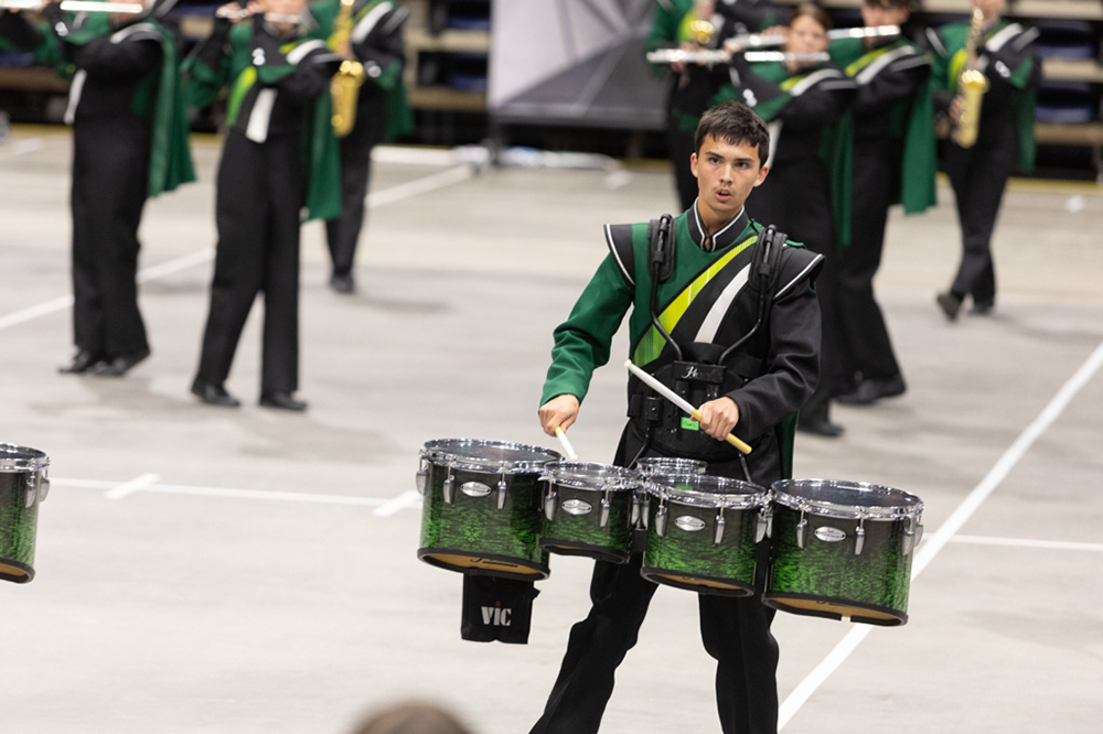 %_tempFileName1M6A5667%