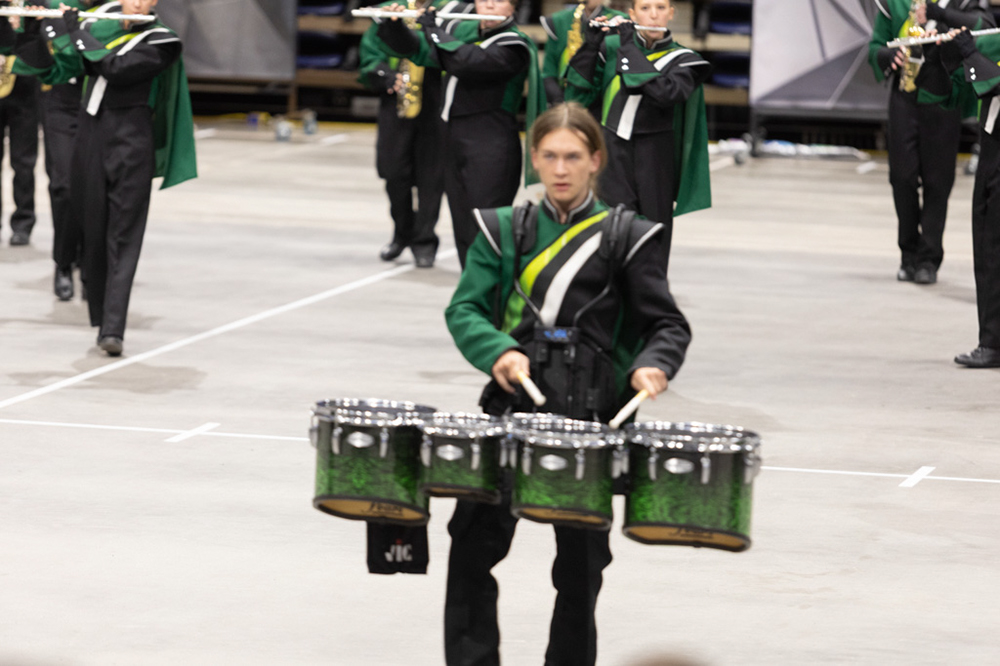 %_tempFileName1M6A5668%