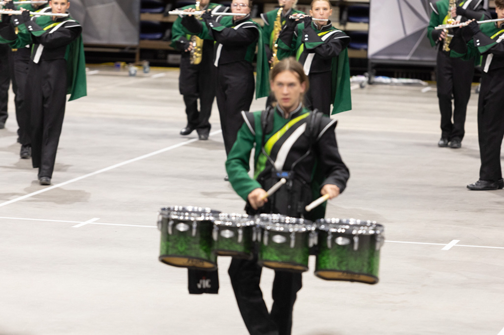 %_tempFileName1M6A5669%