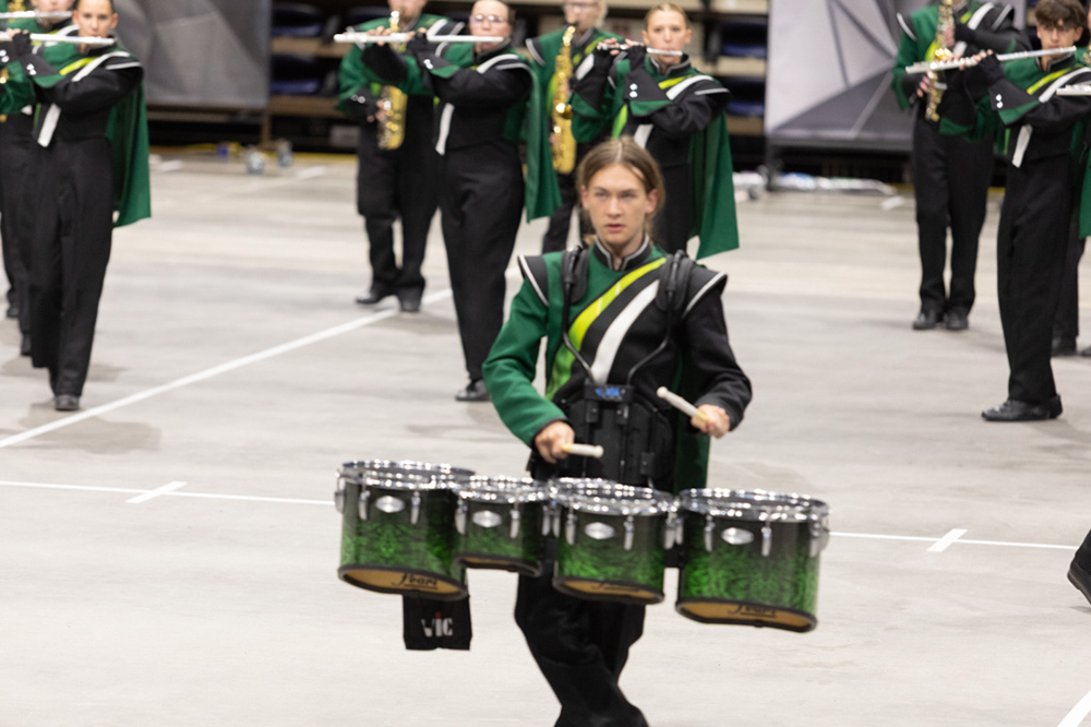 %_tempFileName1M6A5670%