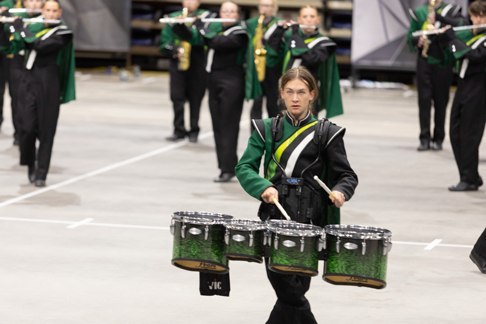 %_tempFileName1M6A5671%