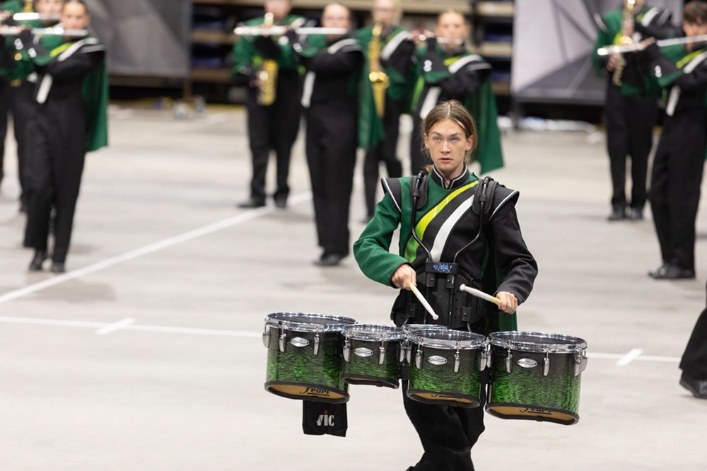 %_tempFileName1M6A5672%