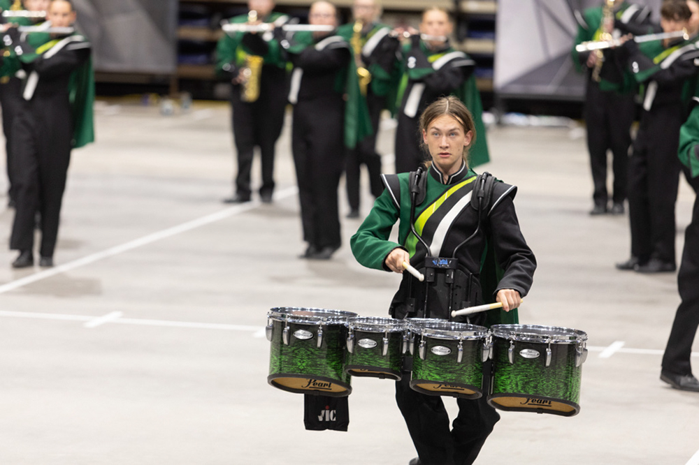 %_tempFileName1M6A5673%