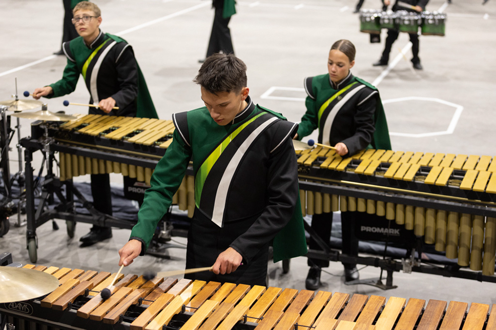 %_tempFileName1M6A5674%