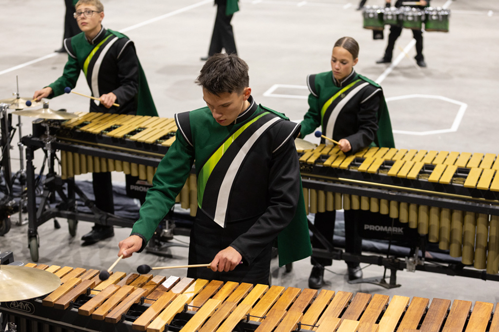 %_tempFileName1M6A5675%