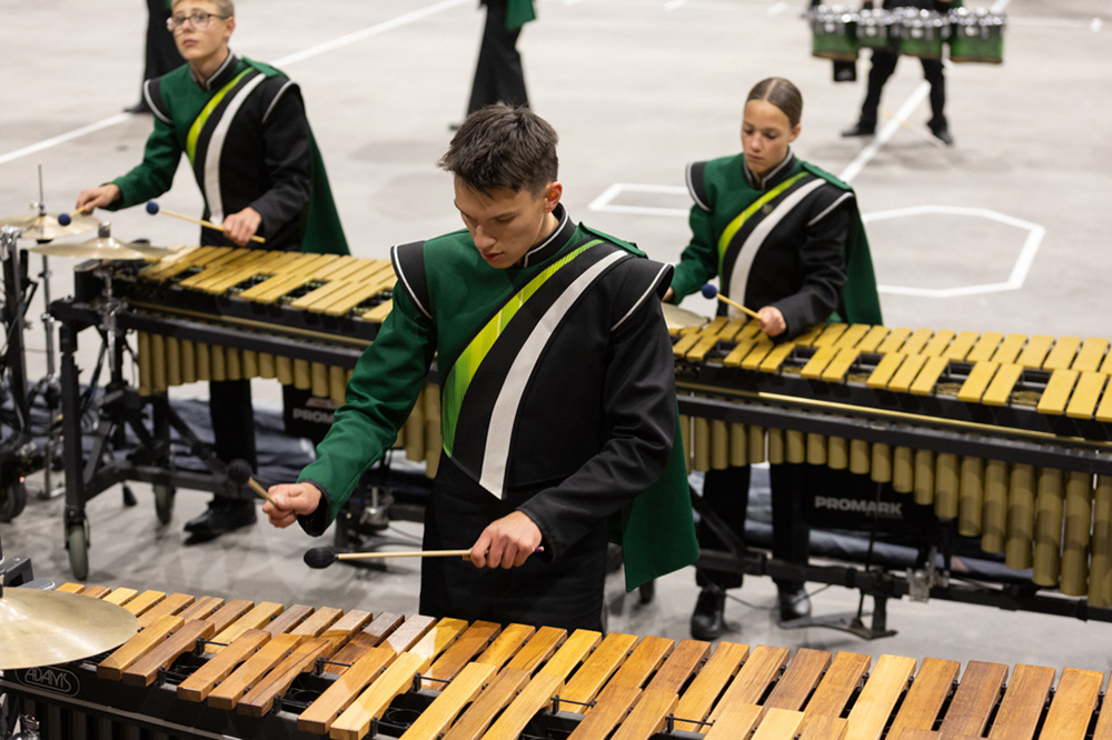 %_tempFileName1M6A5676%