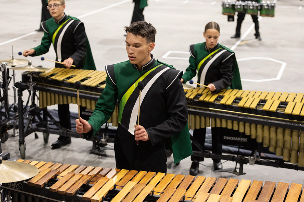 %_tempFileName1M6A5678%