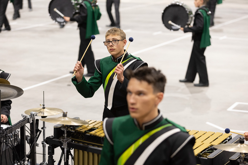 %_tempFileName1M6A5680%