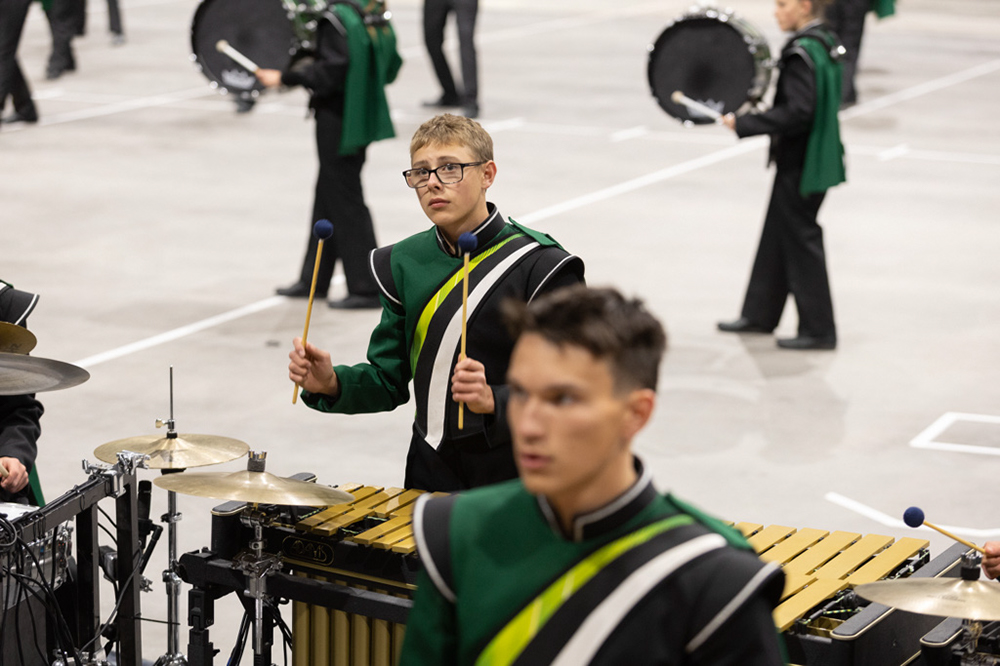 %_tempFileName1M6A5682%