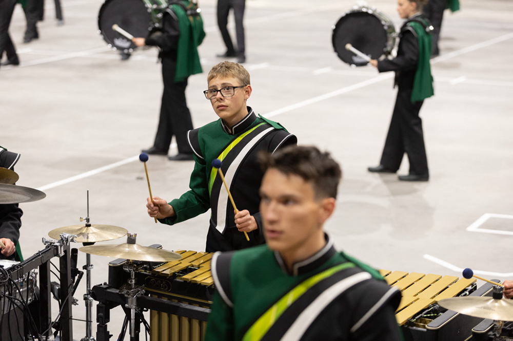 %_tempFileName1M6A5683%