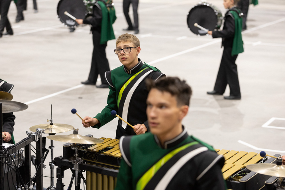 %_tempFileName1M6A5684%