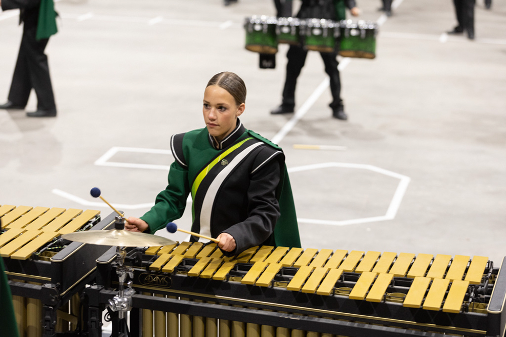 %_tempFileName1M6A5685%