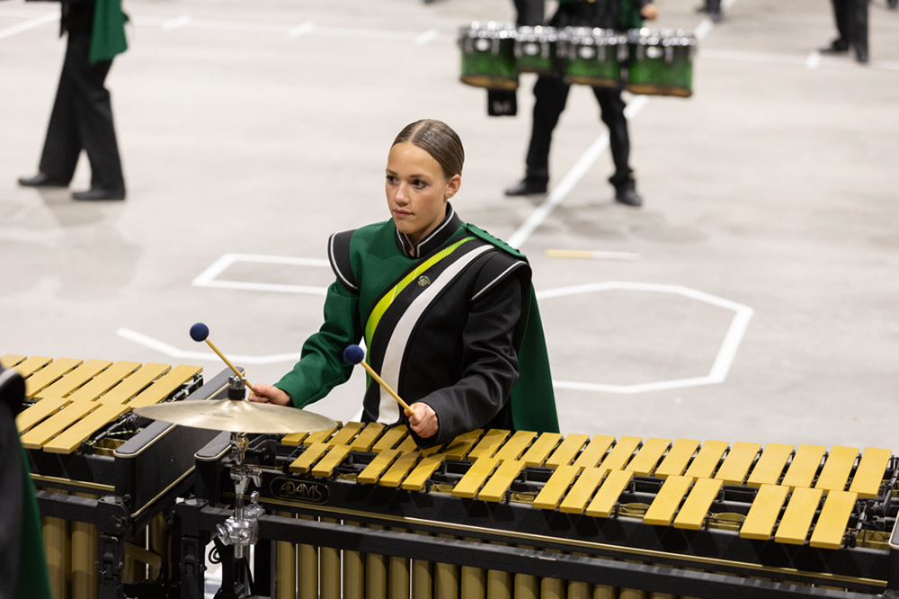 %_tempFileName1M6A5686%