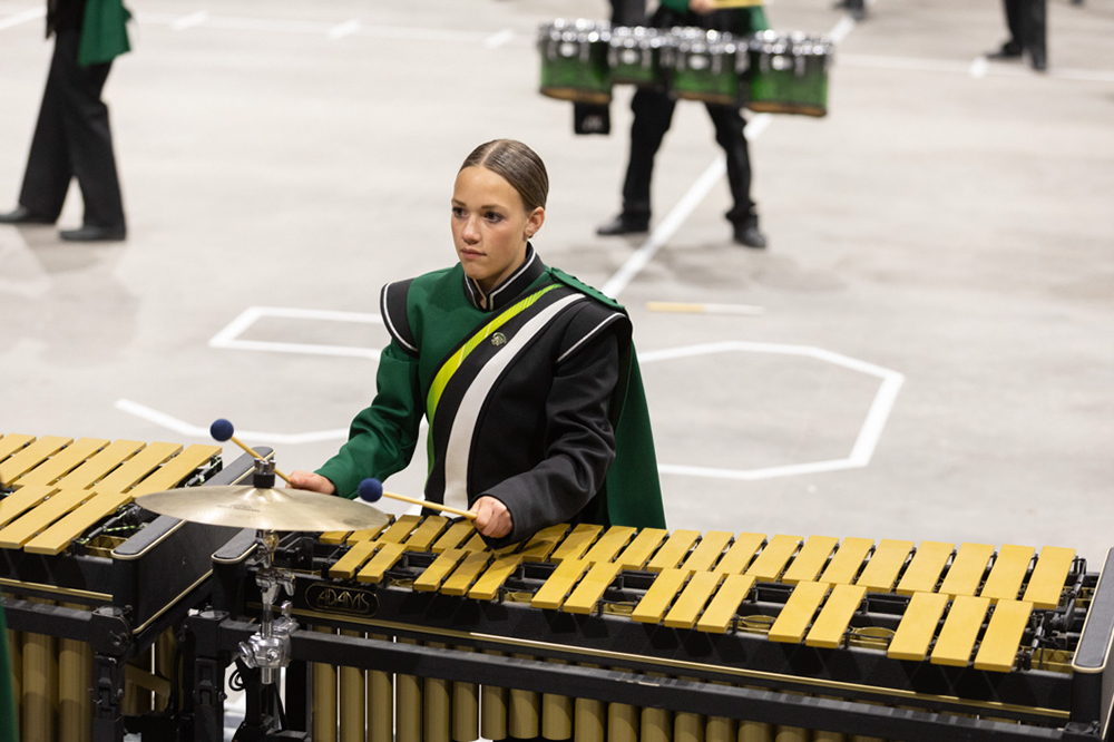 %_tempFileName1M6A5688%