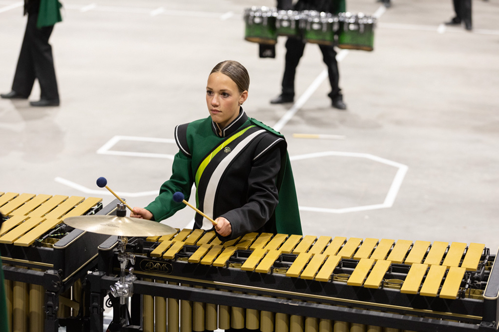 %_tempFileName1M6A5689%