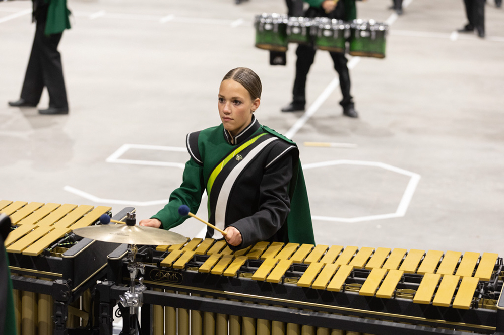 %_tempFileName1M6A5690%