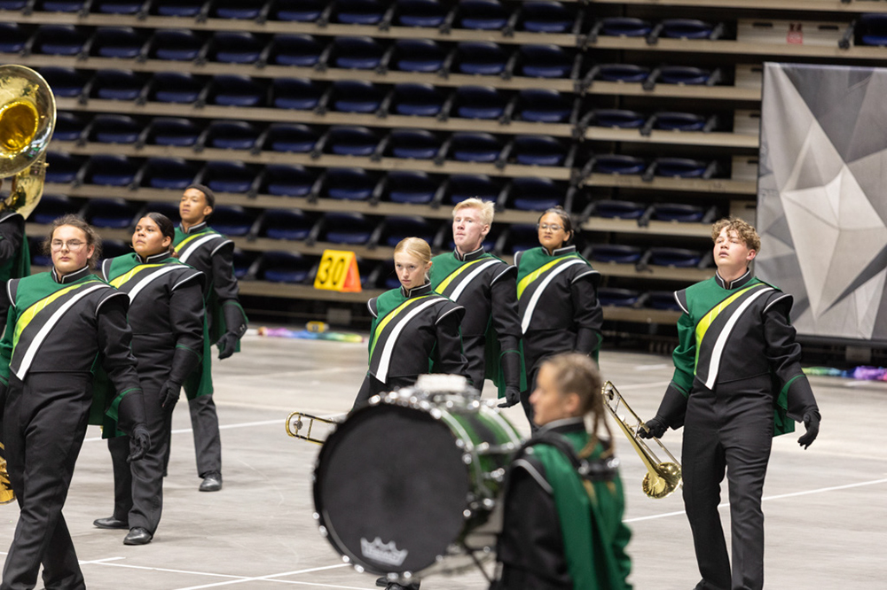 %_tempFileName1M6A5691%