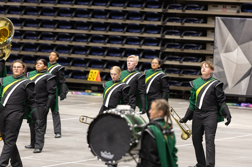 %_tempFileName1M6A5692%