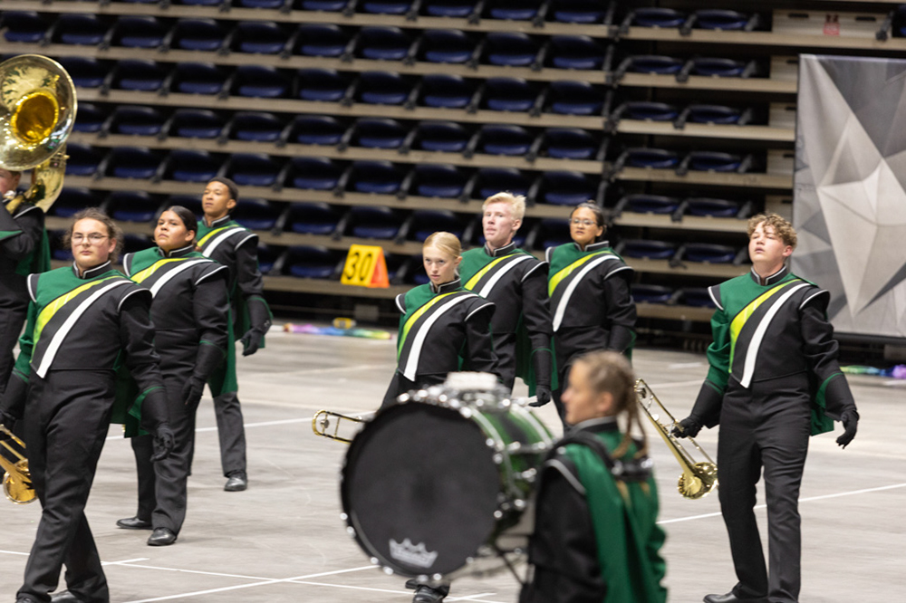 %_tempFileName1M6A5693%