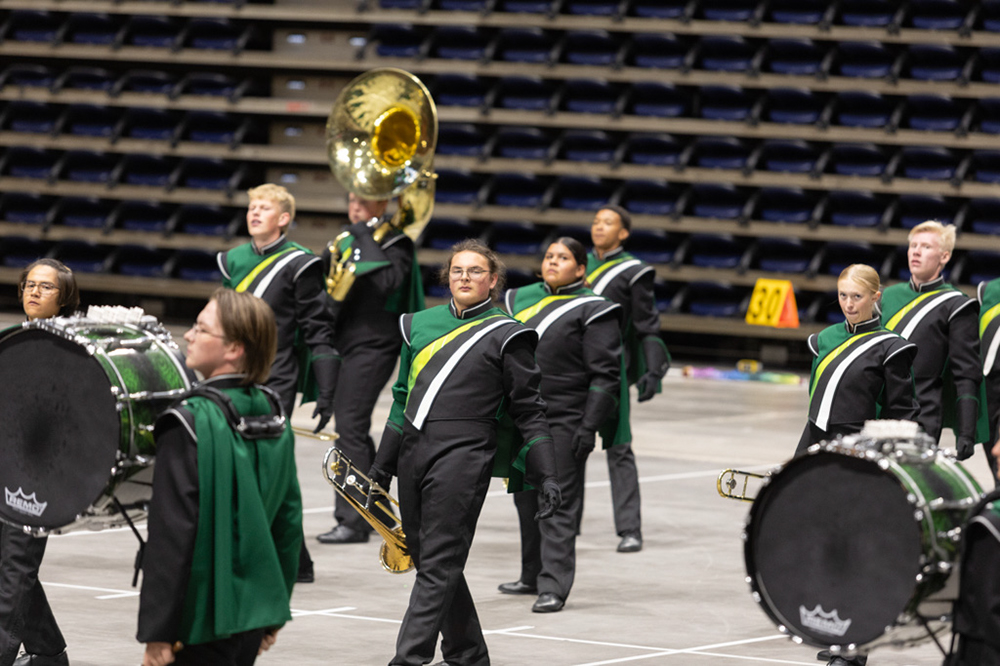 %_tempFileName1M6A5695%