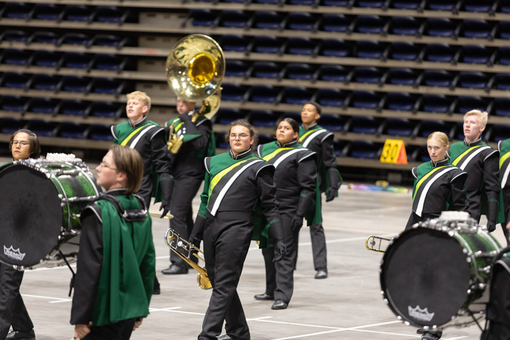 %_tempFileName1M6A5697%