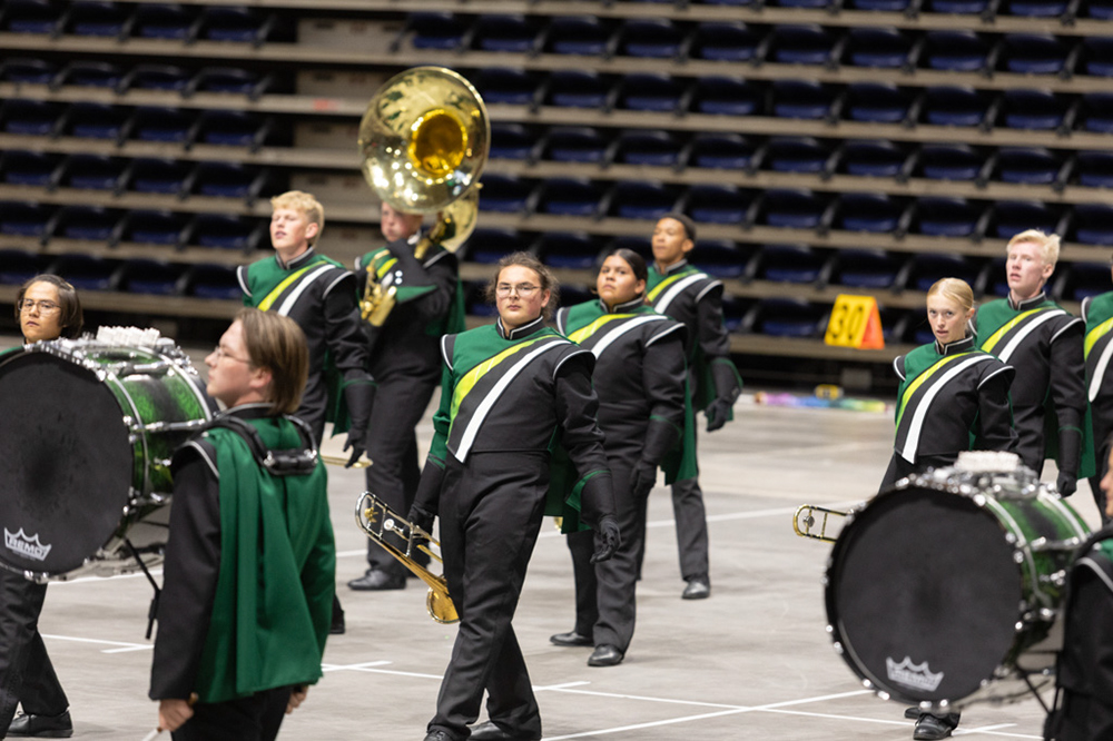 %_tempFileName1M6A5698%